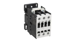 Stycznik mocy 25A 3P 230V AC CEM25.00-230V-50/60Hz 004645103