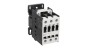Stycznik mocy 25A 3P 230V AC CEM25.00-230V-50/60Hz 004645103 Stycznik mocy 25A 3P 230V AC CEM25.00-230V-50/60Hz 004645103