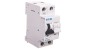 Wyłącznik nadprądowy 1P+N C 3A 15kA AC FAZ-C3/1N 278664 Wyłącznik nadprądowy 1P+N C 3A 15kA AC FAZ-C3/1N 278664