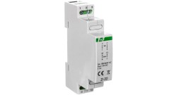 Zasilacz impulsowy napięcie 85-264V AC/12V DC 12W 1A DC ZI-20
