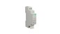 Zasilacz impulsowy napięcie 85-264V AC/12V DC 12W 1A DC ZI-20