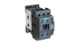Stycznik mocy 12A 3P 230V AC 1Z 1R S0 3RT2024-1AL20 Stycznik mocy 12A 3P 230V AC 1Z 1R S0 3RT2024-1AL20
