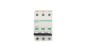 Wyłącznik nadprądowy 3P C 16A 10kA AC iC60H-C16-3 A9F07316 Wyłącznik nadprądowy 3P C 16A 10kA AC iC60H-C16-3 A9F07316