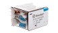 Przekaźnik 4P 12A 24V DC przycisk testujący, mechaniczny wskaźnik zadziałania 56.34.9.024.0040 Przekaźnik 4P 12A 24V DC przycisk testujący, mechaniczny wskaźnik zadziałania 56.34.9.024.0040