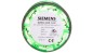 Moduł świetlny kolumny sygnalizacyjnej 70mm zielony bez żarówki BA15d 12-230V AC_DC IP65 8WD4400-1AC Moduł świetlny kolumny sygnalizacyjnej 70mm zielony bez żarówki BA15d 12-230V AC_DC IP65 8WD4400-1AC