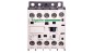Stycznik mocy 9 A 3P 3Z 115 V AC LC1K0901F7 Stycznik mocy 9 A 3P 3Z 115 V AC LC1K0901F7