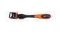 Grzechotka odgięta 1/2 cala 250mm 08-511 Grzechotka odgięta 1/2 cala 250mm 08-511