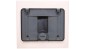 Rozdzielnica modułowa 1x4 podtynkowa IP40 (drzwi transparentne) Golf VF104TD