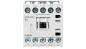 Stycznik mocy 6A 3P 230V AC 1Z 0R CTX3 MINI 417006