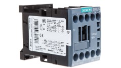 Stycznik mocy 9A 3P 110V AC 1Z 0R S00 3RT2016-1AF01