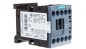 Stycznik mocy 9A 3P 110V AC 1Z 0R S00 3RT2016-1AF01