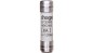 Wkładka topikowa cylindryczna BiWtz 10x38 mm gG 8A 500V AC LF308G /10szt./