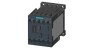 Stycznik mocy 7A 3P 110V AC 1Z 0R S00 3RT2015-1AF01 Stycznik mocy 7A 3P 110V AC 1Z 0R S00 3RT2015-1AF01