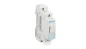 Przekaźnik impulsowy 16A 12V AC 1Z EPN511 Przekaźnik impulsowy 16A 12V AC 1Z EPN511