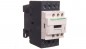 TeSys Deca Stycznik 32A (AC-1) 4P 48V AC 1Z 1R LC1D188E7 TeSys Deca Stycznik 32A (AC-1) 4P 48V AC 1Z 1R LC1D188E7