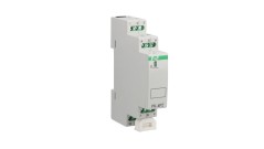 Przekaźnik elektromagnetyczny 2P 8A 48V AC/DC PK-4PZ-48V