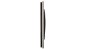 Simon 54 Nature Ramka pojedyncza metal INOX YANG DRN1/76 Simon 54 Nature Ramka pojedyncza metal INOX YANG DRN1/76