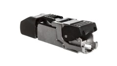 Złącze RJ45 kat.5e dla sieci PROFINET ED-IE-AX-5-PN-20-FC 21700605