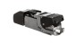 Złącze RJ45 kat.5e dla sieci PROFINET ED-IE-AX-5-PN-20-FC 21700605 Złącze RJ45 kat.5e dla sieci PROFINET ED-IE-AX-5-PN-20-FC 21700605