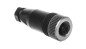 Gniazdo proste 4P M12SPEEDCON typ A Pg7 SACC-FS-4CON-PG 7-M SCO 1543029 Gniazdo proste 4P M12SPEEDCON typ A Pg7 SACC-FS-4CON-PG 7-M SCO 1543029
