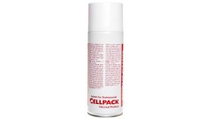 Spray czyszczący Contact Cleaner 400ml Cellpack 124024