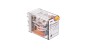Przekaźnik miniaturowy przemysłowy 4P 7A 250V AC AgNi 55.34.8.230.0040 Przekaźnik miniaturowy przemysłowy 4P 7A 250V AC AgNi 55.34.8.230.0040