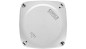 Puszka n/t odgałęźna 104x104x70mm IP66/67 biała KF 0400 H 62000083 Puszka n/t odgałęźna 104x104x70mm IP66/67 biała KF 0400 H 62000083