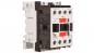 Stycznik mocy 3P 25A 12,5kW przy 400VAC AC3, cewka 110VAC 50/60Hz, 1Z 0R BF2510A110 Stycznik mocy 3P 25A 12,5kW przy 400VAC AC3, cewka 110VAC 50/60Hz, 1Z 0R BF2510A110