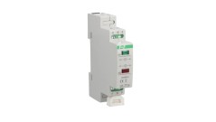 Lampka modułowa zielona/czerwona 10-30V AC/DC LK-714-10-30V