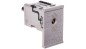 Szufladka do L063M 6szt. LE063SH Szufladka do L063M 6szt. LE063SH