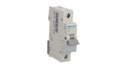 Wyłącznik nadprądowy 1P C 13A 6kA AC MCN113E