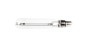 Lampa sodowa E40 1000W 130000lm 2000K NAV-T SUPER 4Y 4050300251417 Lampa sodowa E40 1000W 130000lm 2000K NAV-T SUPER 4Y 4050300251417