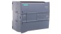 Sterownik PLC SIMATIC S7-1200 CPU 1214C DC/DC/DC 14DI 10DO 2AI 6ES7214-1AG40-0XB0