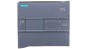 Sterownik PLC SIMATIC S7-1200 CPU 1214C DC/DC/DC 14DI 10DO 2AI 6ES7214-1AG40-0XB0