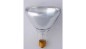 Promiennik podczerwieni E27 R125CL 150W 2800K 125mm PRO-1137 Promiennik podczerwieni E27 R125CL 150W 2800K 125mm PRO-1137