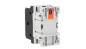 Stycznik mocy 3P 18A 7,5kW przy 400VAC AC3, cewka 48VAC 50/60Hz, 1Z 0R BF1810A048 Stycznik mocy 3P 18A 7,5kW przy 400VAC AC3, cewka 48VAC 50/60Hz, 1Z 0R BF1810A048