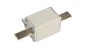 Wkładka bezpiecznikowa NH1 25A gF 500V WT-1 004139111 Wkładka bezpiecznikowa NH1 25A gF 500V WT-1 004139111