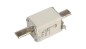 Wkładka bezpiecznikowa NH1 25A gF 500V WT-1 004139111 Wkładka bezpiecznikowa NH1 25A gF 500V WT-1 004139111