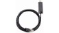 Kabel do programowania easyControl na USB EU4A-RJ45-USB-CAB1 115735