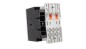 Stycznik mocy 4P 165 A AC1 cewka 230 VAC 50/60Hz BF150T4A230 Stycznik mocy 4P 165 A AC1 cewka 230 VAC 50/60Hz BF150T4A230