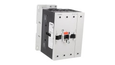 Stycznik mocy 4P 165 A AC1 cewka 230 VAC 50/60Hz BF150T4A230