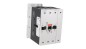 Stycznik mocy 4P 165 A AC1 cewka 230 VAC 50/60Hz BF150T4A230 Stycznik mocy 4P 165 A AC1 cewka 230 VAC 50/60Hz BF150T4A230