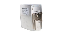 Zasilacz impulsowy KSE 24024 230/24VDC 240W 10A /na szynę/ 18924-9988