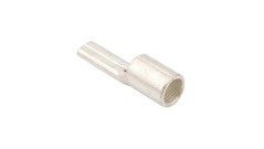 Końcówka igiełkowa KI 35-20 E09KO-01030101301