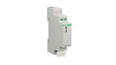 Przetwornik napięcia 0-285V AC 0-400V DC z wyjściem MODBUS RTU MAX-MB-1U-1