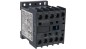 Stycznik mocy 12A 3P 230V AC 0Z 1R LC1K1201P7 Stycznik mocy 12A 3P 230V AC 0Z 1R LC1K1201P7