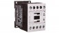 Stycznik mocy 12A 3P 220V DC 1Z 0R DILM12-10(220VDC) 276849 Stycznik mocy 12A 3P 220V DC 1Z 0R DILM12-10(220VDC) 276849