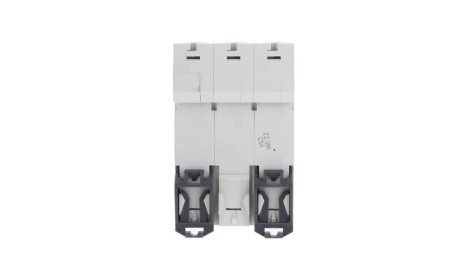 WYŁĄCZNIK NADPRĄDOWY 4,5KA 3P C 06A SCHELINGER A02-G7-3P-C06