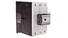 Stycznik mocy 95A 3P 230V AC 2Z 2R DILM95-22(230V50HZ,240V60HZ) 239527