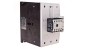 Stycznik mocy 95A 3P 230V AC 2Z 2R DILM95-22(230V50HZ,240V60HZ) 239527 Stycznik mocy 95A 3P 230V AC 2Z 2R DILM95-22(230V50HZ,240V60HZ) 239527